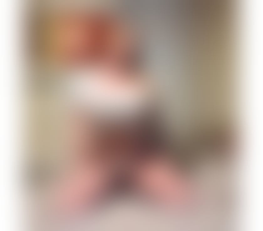 🔥🍑PATY HOT REDHEAD🔥🍑