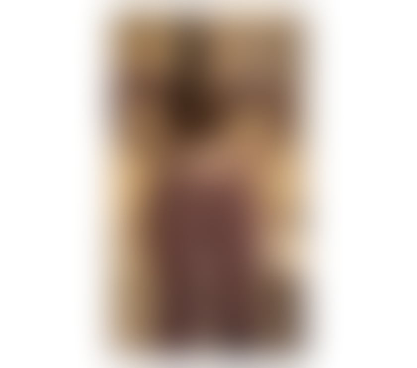 Escorts West London Hounslow - Photos for 🔥🍑PATY HOT REDHEAD🔥🍑