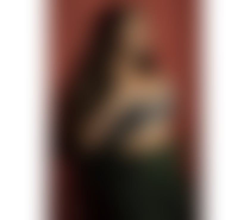 Hot 🔥 Latina Party Girl🎉 💋