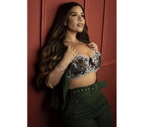 Hot 🔥 Latina Party Girl🎉 💋