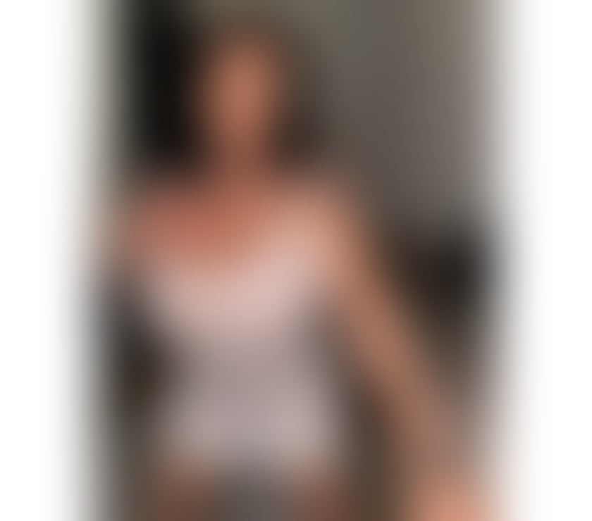 Escorts East London Canary Wharf - East London - Photos for Amy milf x Canary Wharf