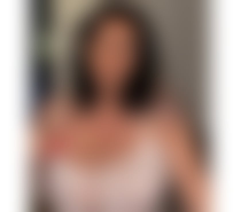 Amy milf x Canary Wharf