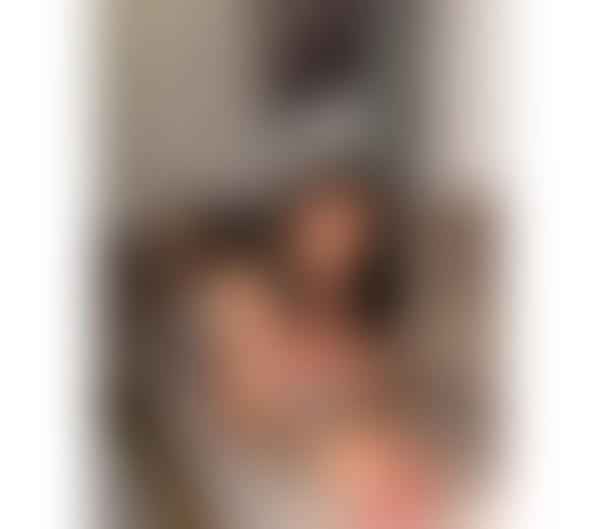 Escorts East London Canary Wharf - East London - Photos for Amy milf x Canary Wharf