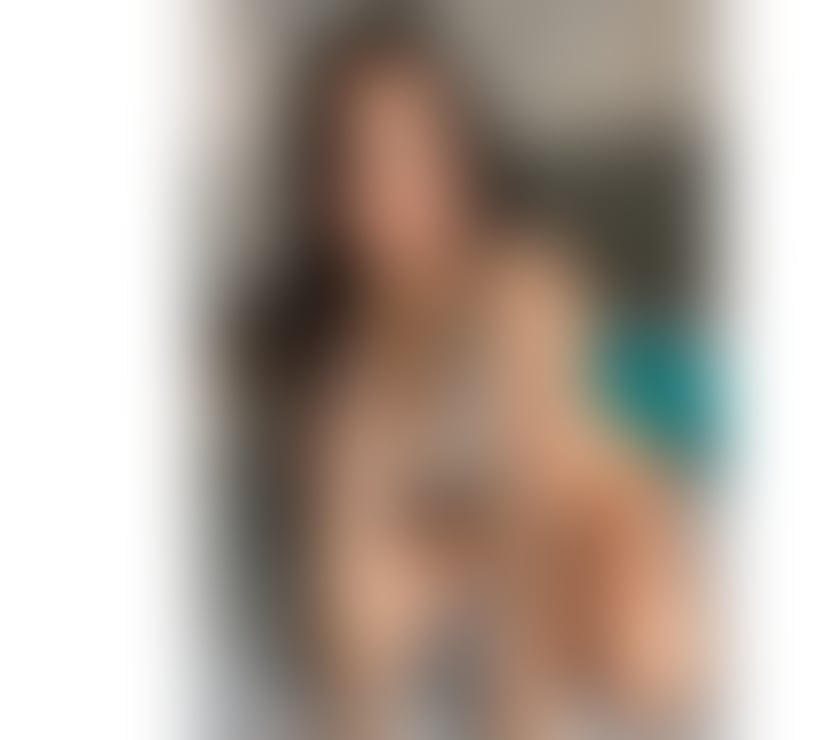 NEW PAULA 🌸 NEAR STATION HARROW ✅ NOW 🫦🔥