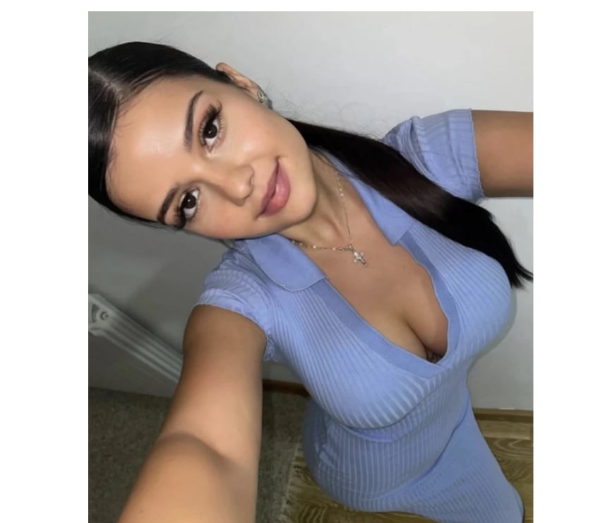 Escort Harrow Town Centre Harrow - Photos for NEW PAULA 🌸 NEAR STATION HARROW ✅ NOW 🫦🔥