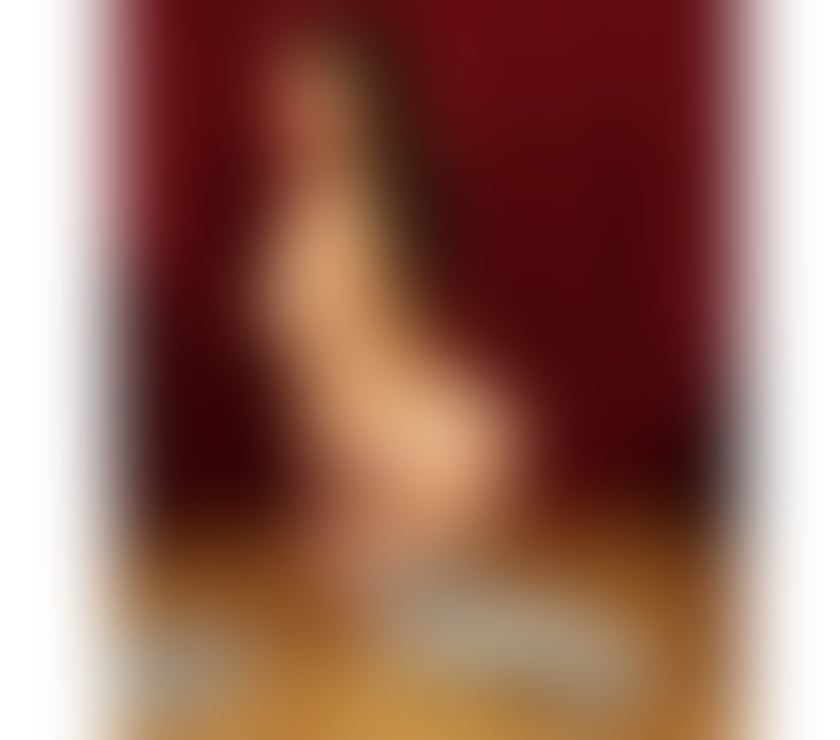 Escorts North West London Harrow - Photos for NEW PAULA 🌸 NEAR STATION HARROW ✅ 🫦🔥