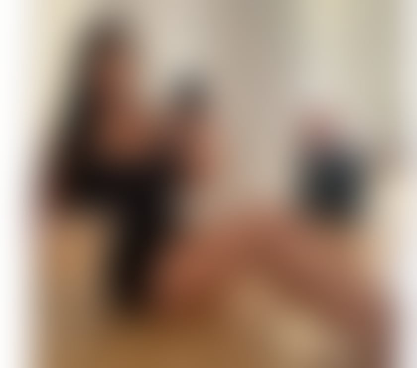 Escort Harrow Town Centre Harrow - Photos for NEW PAULA 🌸 NEAR STATION HARROW ✅ NOW 🫦🔥