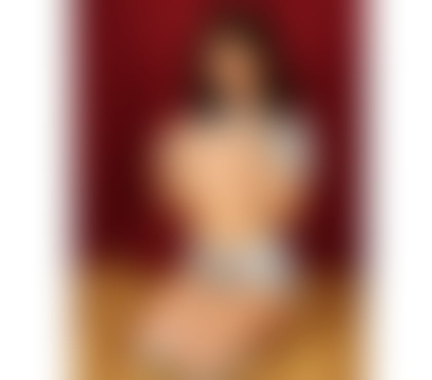 Escorts North West London Harrow - Photos for NEW PAULA 🌸 NEAR STATION HARROW ✅ 🫦🔥