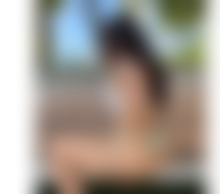  Escorts & Erotic Massage Canterbury City Centre Canterbury - Photos for American sweetheart 🫦 🥵