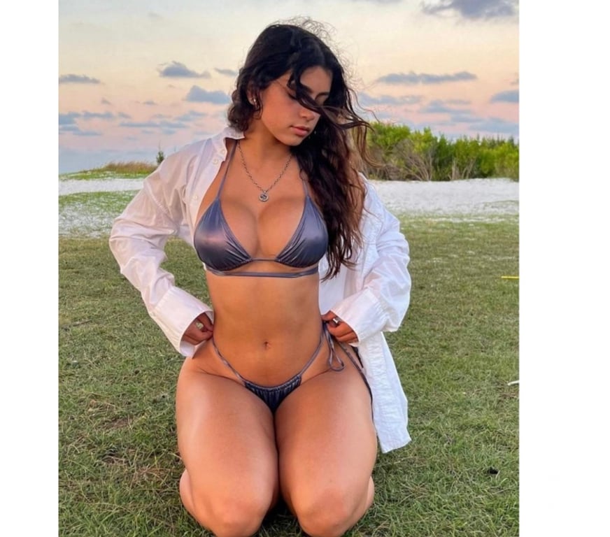 Escorts Kent Canterbury - Photos for American sweetheart 🫦 🥵