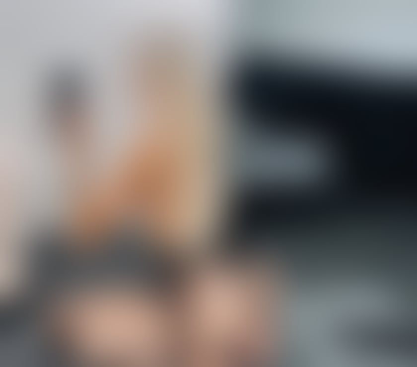 Naughty girl 🔥 Outcalls Party girl 💋🔥