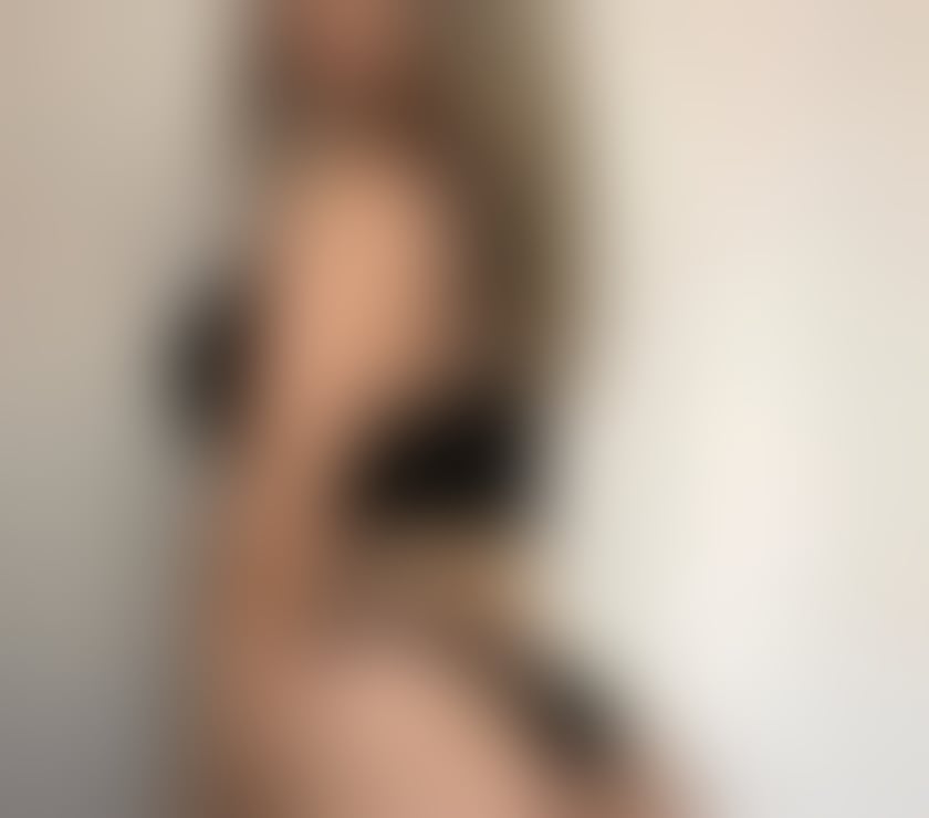 Escorts Warwickshire Rugby - Photos for Naughty girl 🔥 Outcalls Party girl 💋🔥