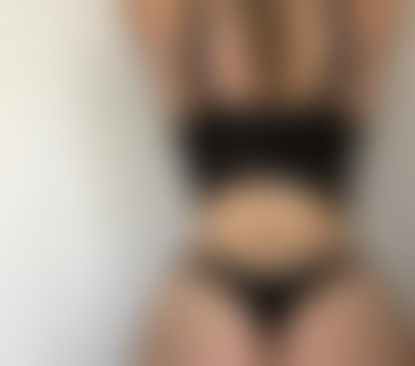 Escorts Warwickshire Rugby - Photos for Naughty girl 🔥 Outcalls Party girl 💋🔥