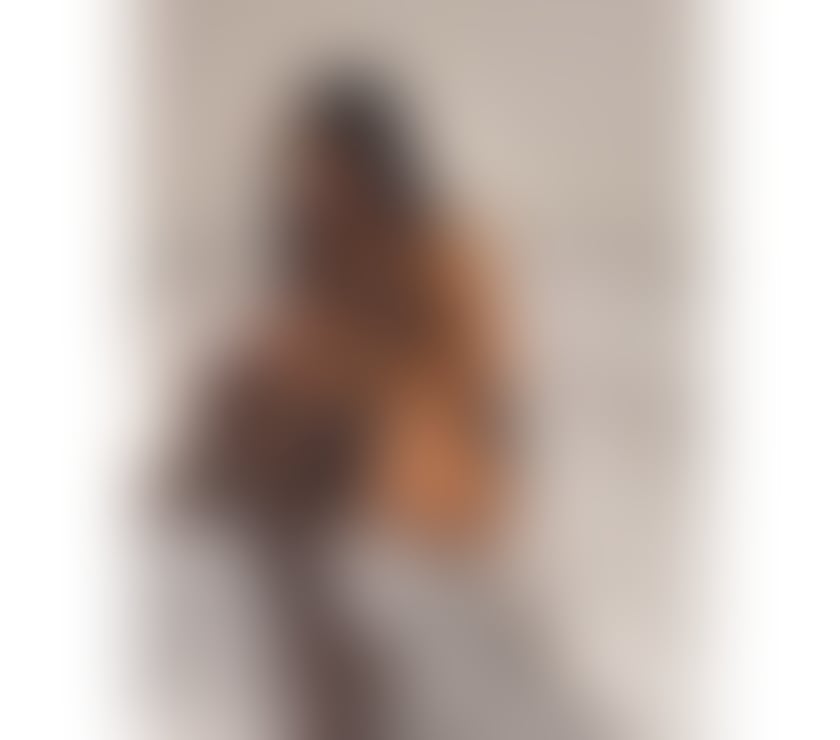 Escorts Buckinghamshire Milton Keynes - Photos for GABI, STUNNING LATINA❤️‍🔥