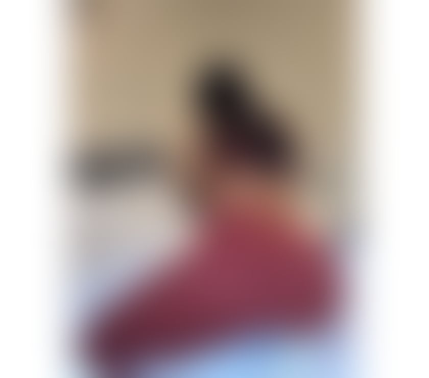 Escorts Buckinghamshire Milton Keynes - Photos for GABI, STUNNING LATINA❤️‍🔥