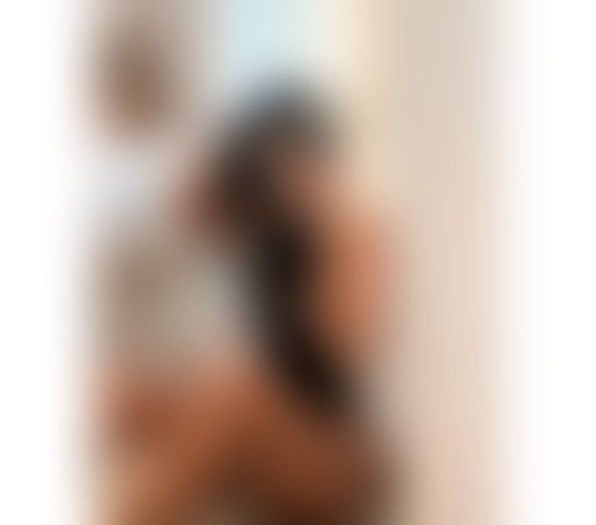 Escorts Buckinghamshire Milton Keynes - Photos for GABI, STUNNING LATINA❤️‍🔥