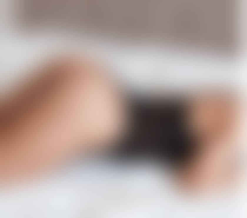 🫦👅👅Sara new in town 👅👄👄🫦