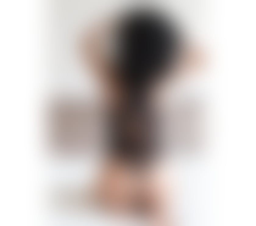 Escorts Cumberland Carlisle - Cumberland - Photos for 🫦👅👅Sara new in town 👅👄👄🫦