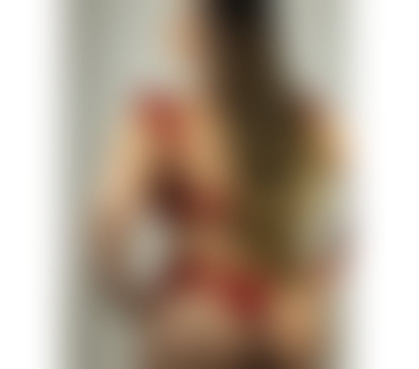 Escorts Braunstone Leicester - Photos for PARTY 🥳 GIRL CURVY NATURAL💯