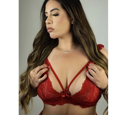 Escorts Braunstone Leicester - Photos for PARTY 🥳 GIRL CURVY NATURAL💯