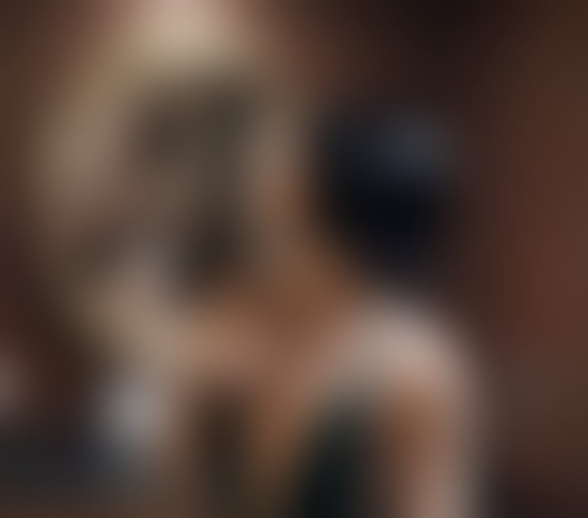 ❤️NEW Girl Escort & Massage in Chesterfield 🌈