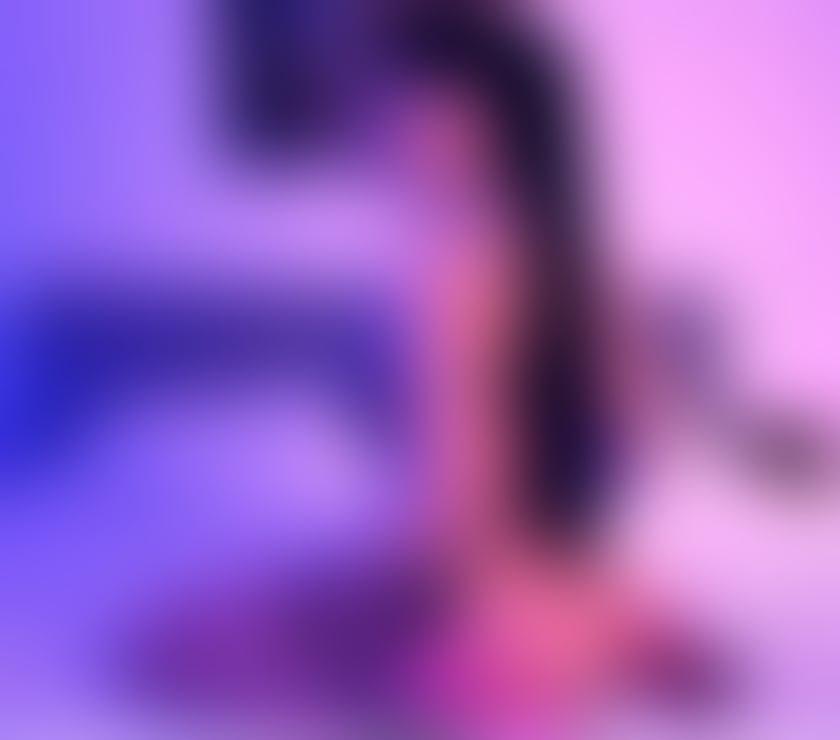 Escorts Harrow Town Centre Harrow - Photos for 🫦 Lary new in town harrow 💦🫦👅