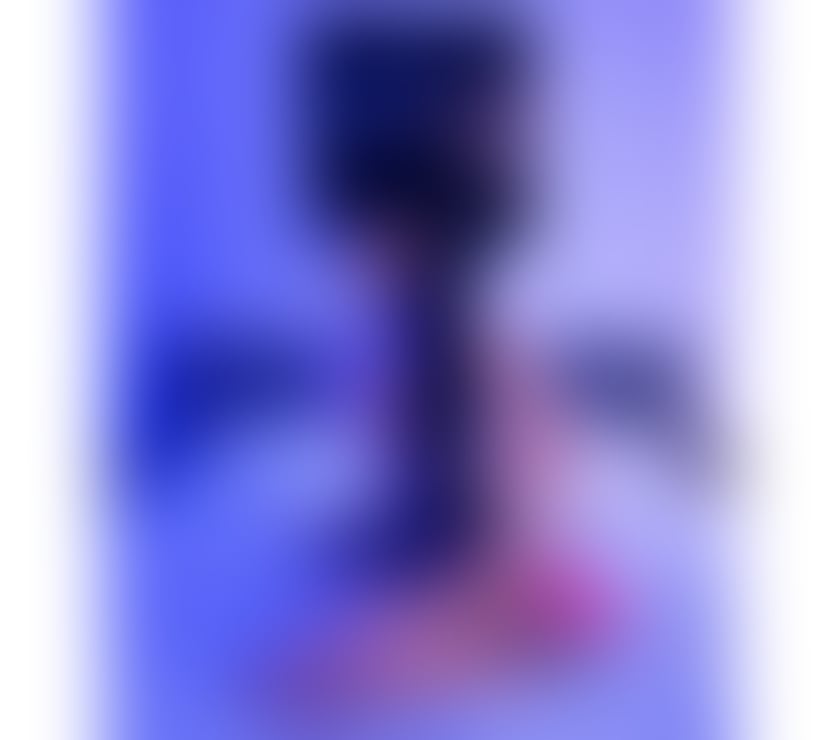 Escorts North West London Harrow - Photos for 🫦 Lary new in town harrow 💦🫦👅