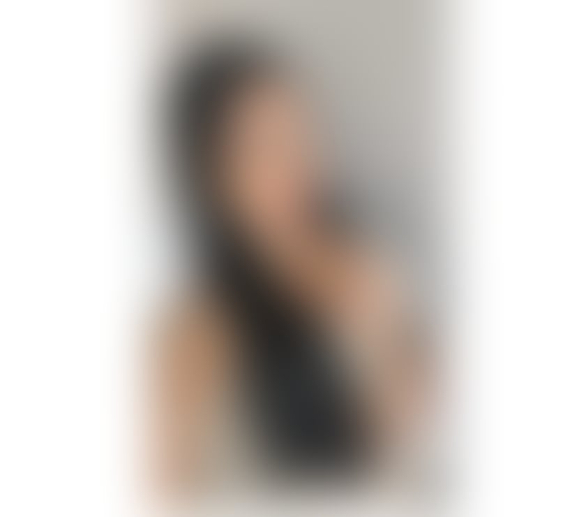 🫦 Lary new in town harrow 💦🫦👅