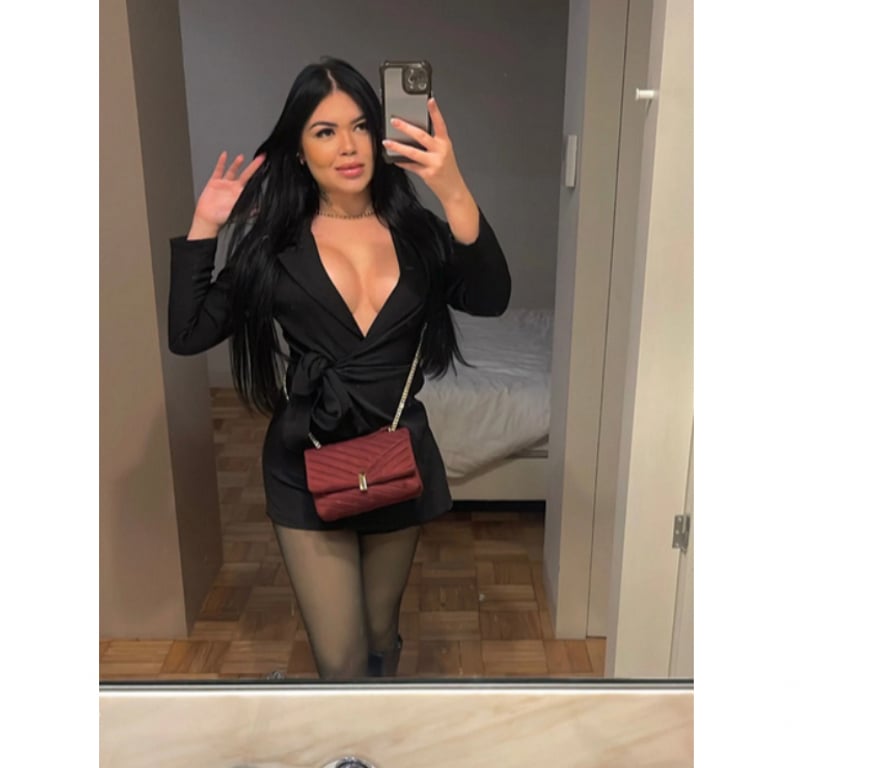 Escorts North West London Harrow - Photos for 🫦 Lary new in town harrow 💦🫦👅