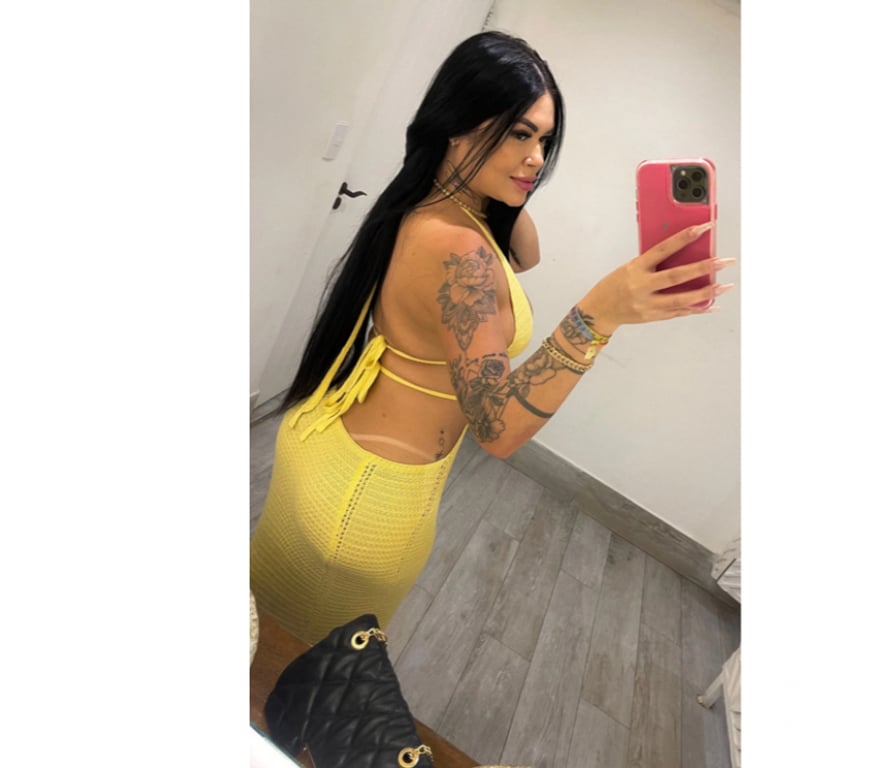 Escorts North West London Harrow - Photos for 🫦 Lary new in town harrow 💦🫦👅