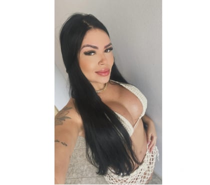 Escorts Harrow Town Centre Harrow - Photos for 🫦 Lary new in town harrow 💦🫦👅