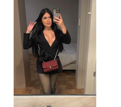 Escorts Harrow Town Centre Harrow - Photos for 🫦 Lary new in town harrow 💦🫦👅