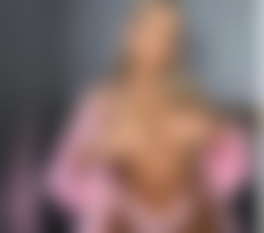 Escorts Tunbridge Wells Town Centre Tunbridge Wells - Photos for 🅷🅾🆃 🅿🅰🆁🆃🆈 24🅷OUTCALL💯REAL