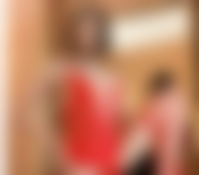 Escorts South Yorkshire Doncaster - Photos for ❤️‍🔥I'm ZOEY sexy Thai ladyboy TS in DONCASTER now