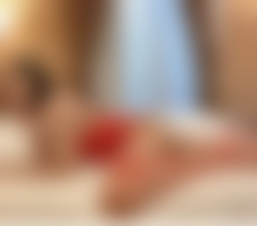 Escorts South Yorkshire Doncaster - Photos for ❤️‍🔥I'm ZOEY sexy Thai ladyboy TS in DONCASTER now