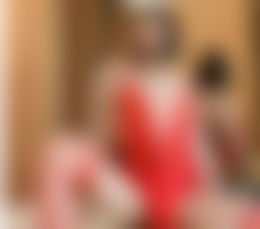 Escorts South Yorkshire Doncaster - Photos for ❤️‍🔥I'm ZOEY sexy Thai ladyboy TS in DONCASTER now