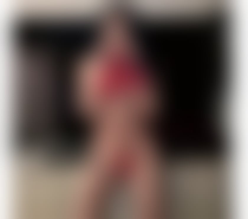 Escorts South Yorkshire Doncaster - Photos for ❤️‍🔥I'm ZOEY sexy Thai ladyboy TS in DONCASTER now