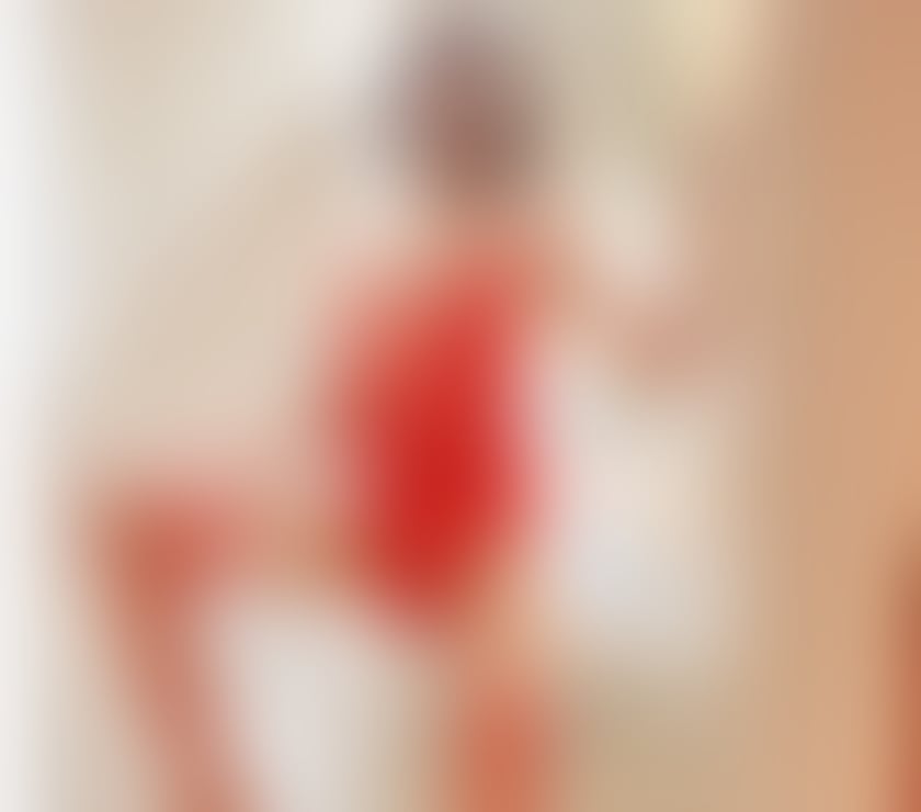 Escorts South Yorkshire Doncaster - Photos for ❤️‍🔥I'm ZOEY sexy Thai ladyboy TS in DONCASTER now