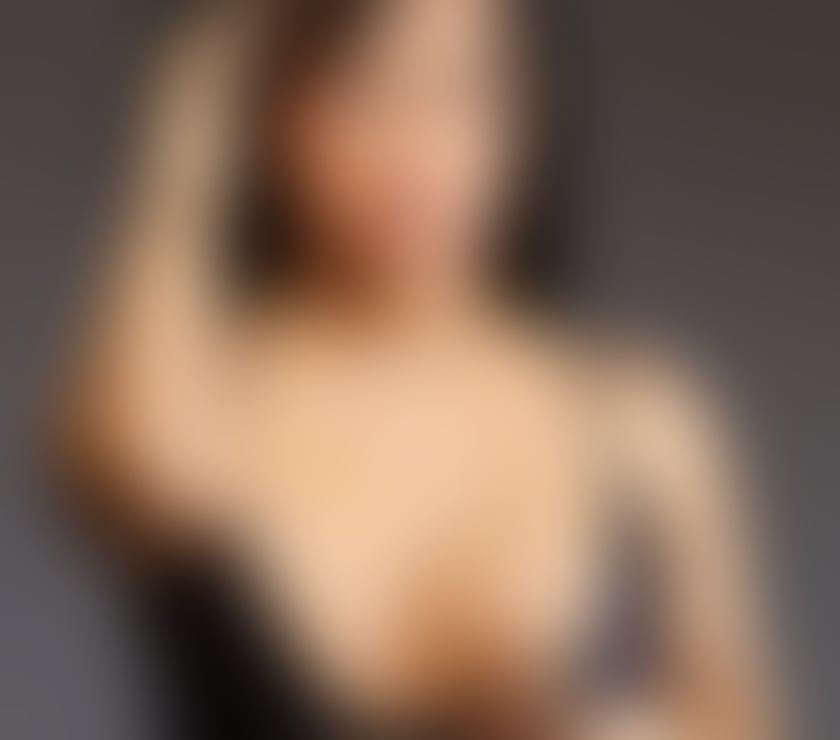 Brazilian GFE Highclass & Naughty 💋 NO RUSH 🇧🇷