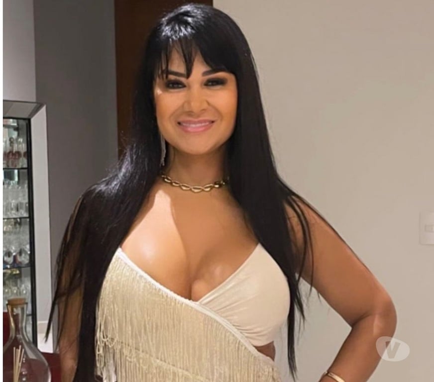 Escorts North London Hoxton - North London - Photos for Brazilian GFE Highclass & Naughty 💋 NO RUSH 🇧🇷