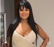 Brazilian GFE Highclass & Naughty 💋 NO RUSH 🇧🇷