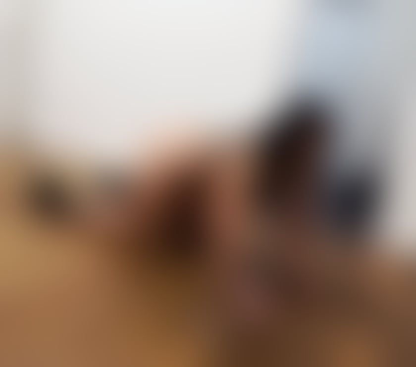 Escorts Lancashire Blackpool - Photos for ❤️Two girls only outcall ❤️