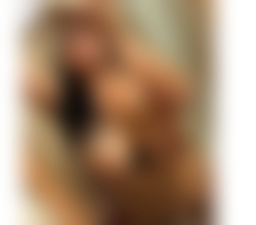 Escorts Lancashire Blackpool - Photos for Only outcall🌬🍑💄❤️🔞