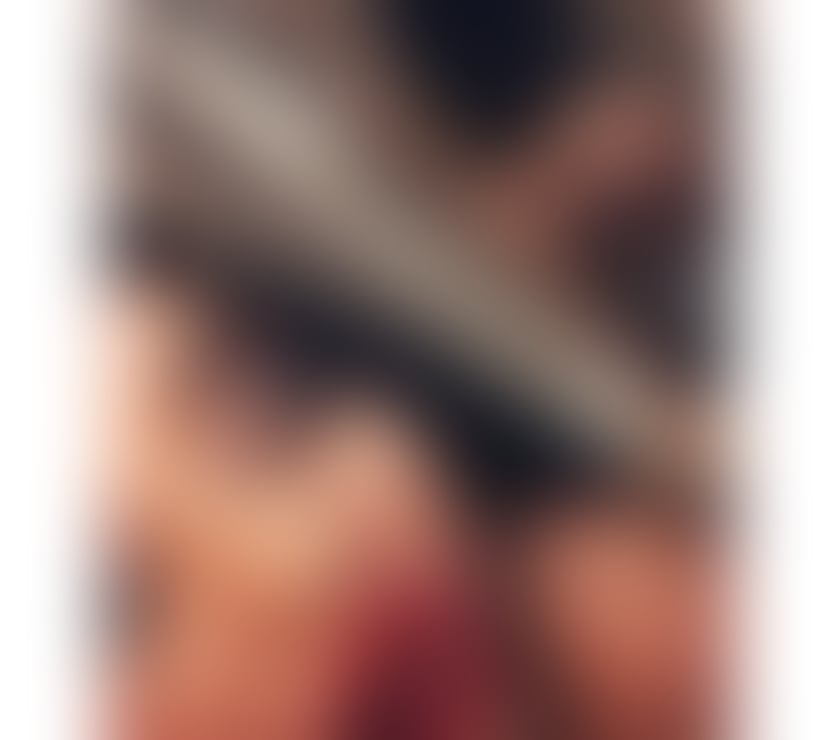 Escorts Lancashire Blackpool - Photos for Only outcall🌬🍑💄❤️🔞