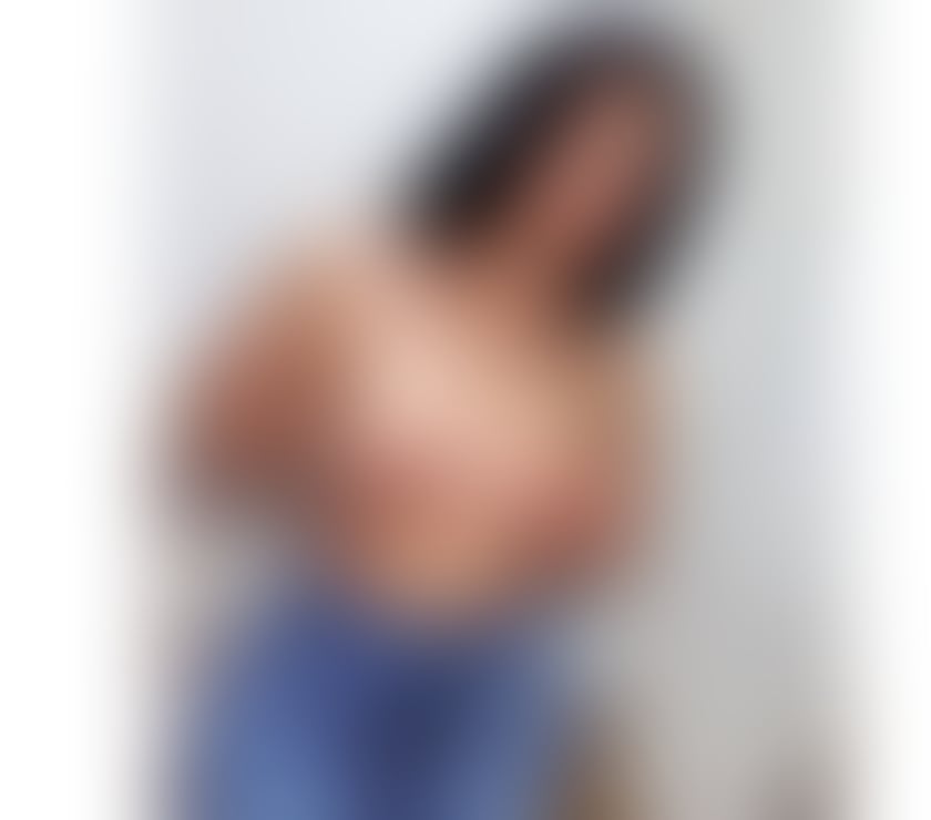 Escorts Lancashire Blackpool - Photos for ❤️Two girls only outcall ❤️