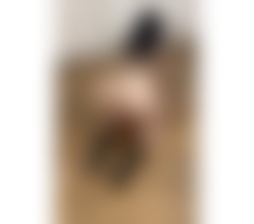 Escorts Lancashire Blackpool - Photos for ❤️Two girls only outcall ❤️