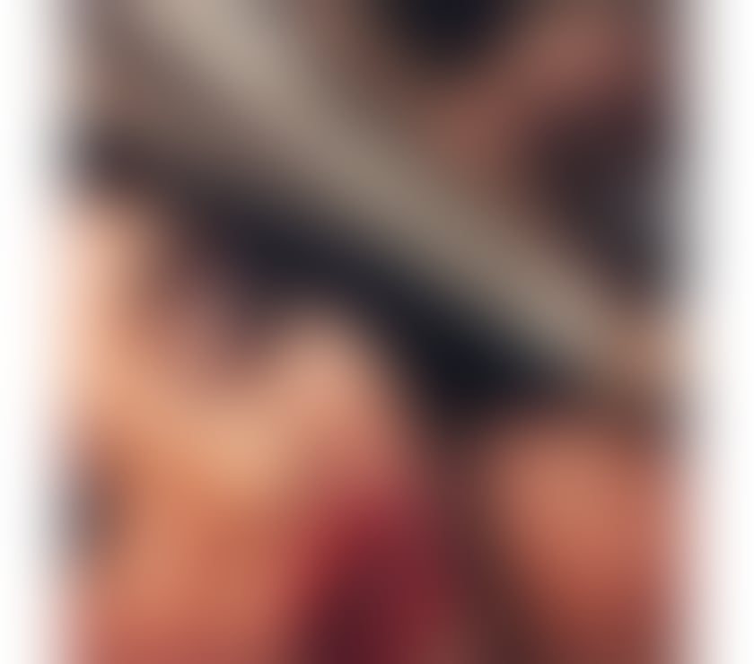 Escorts Blackpool Town Centre Blackpool - Photos for ❤️Two girls only outcall ❤️