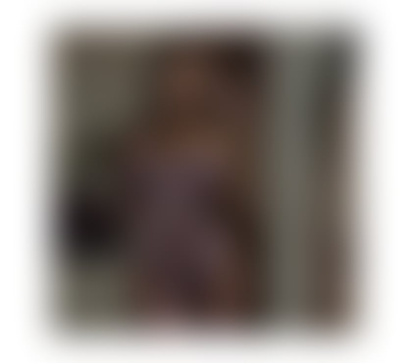 Photos for ❤️Flirty Fun, No Strings – Just You & Me❤️