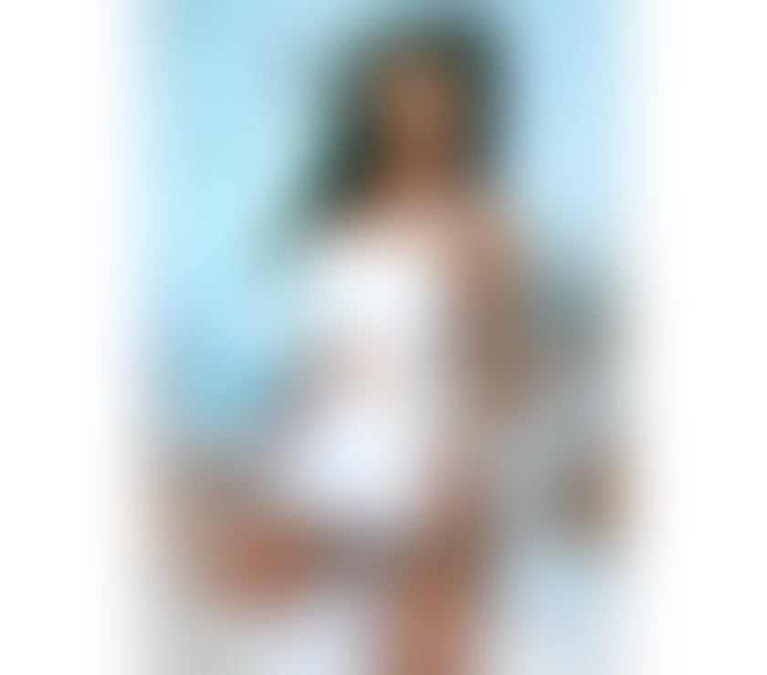 Escort Paddington (H&C Line) Station West London - Photos for ❤️Flirty Fun, No Strings – Just You & Me❤️