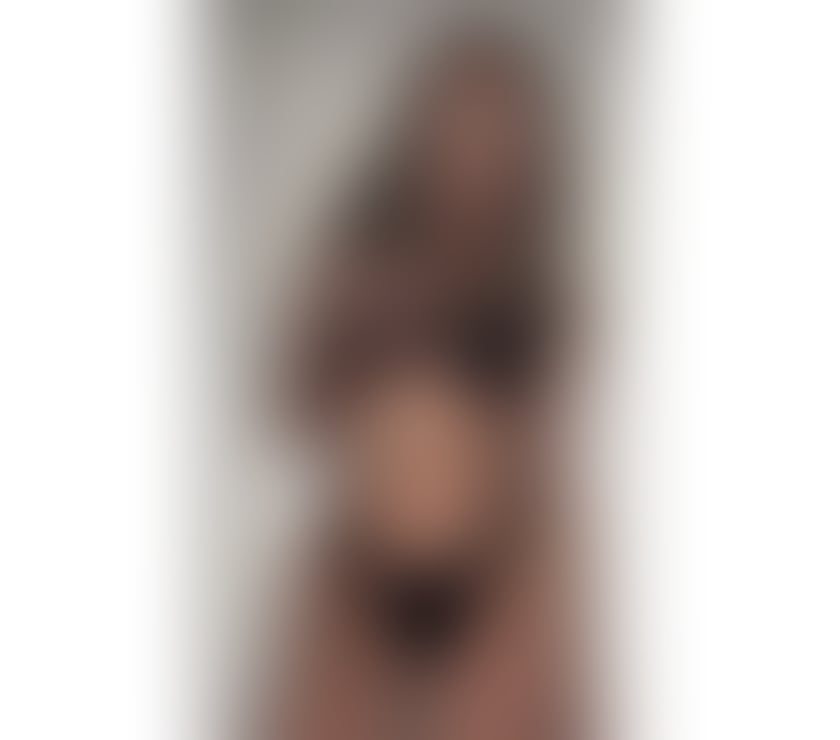 Escort Paddington (H&C Line) Station West London - Photos for ❤️Flirty Fun, No Strings – Just You & Me❤️